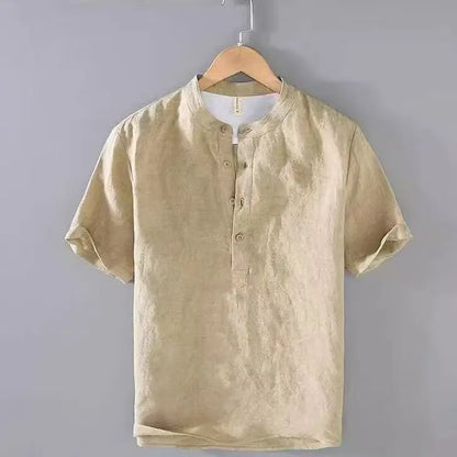 Mortani Aria Henley