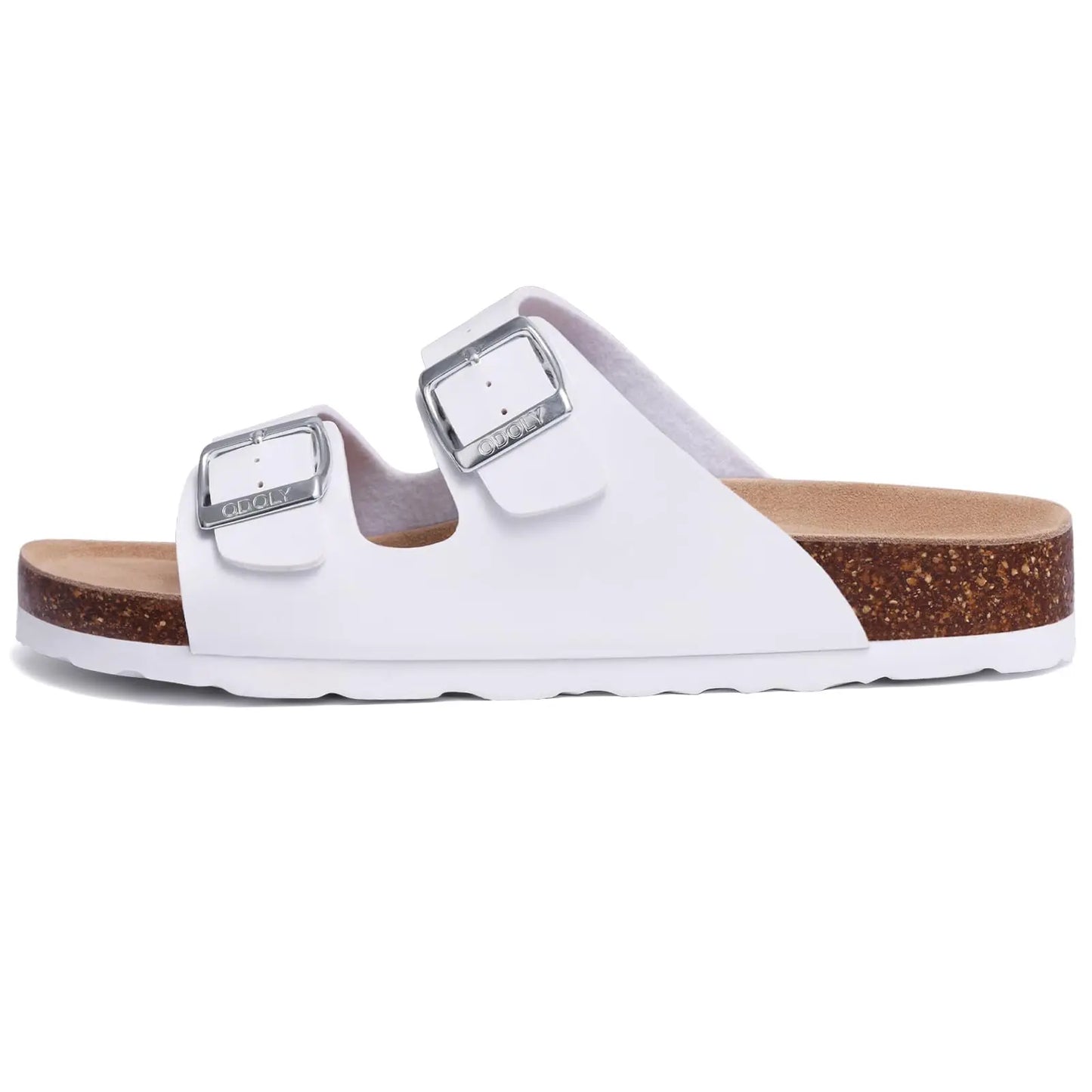 Mortani Capri Slides