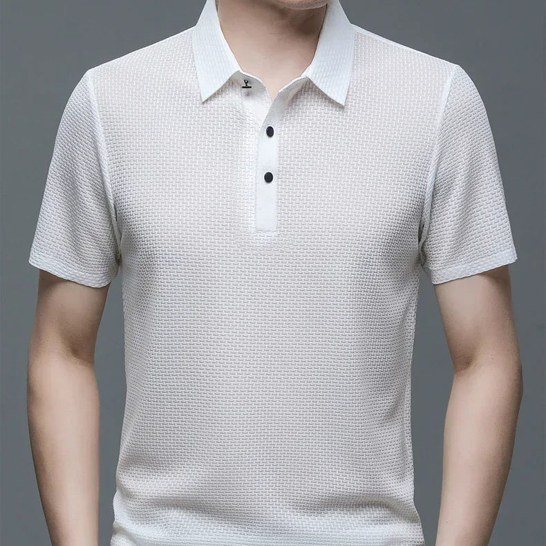 Mortani Strato Polo