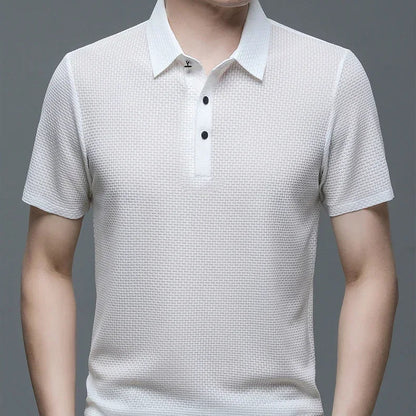 Mortani Strato Polo