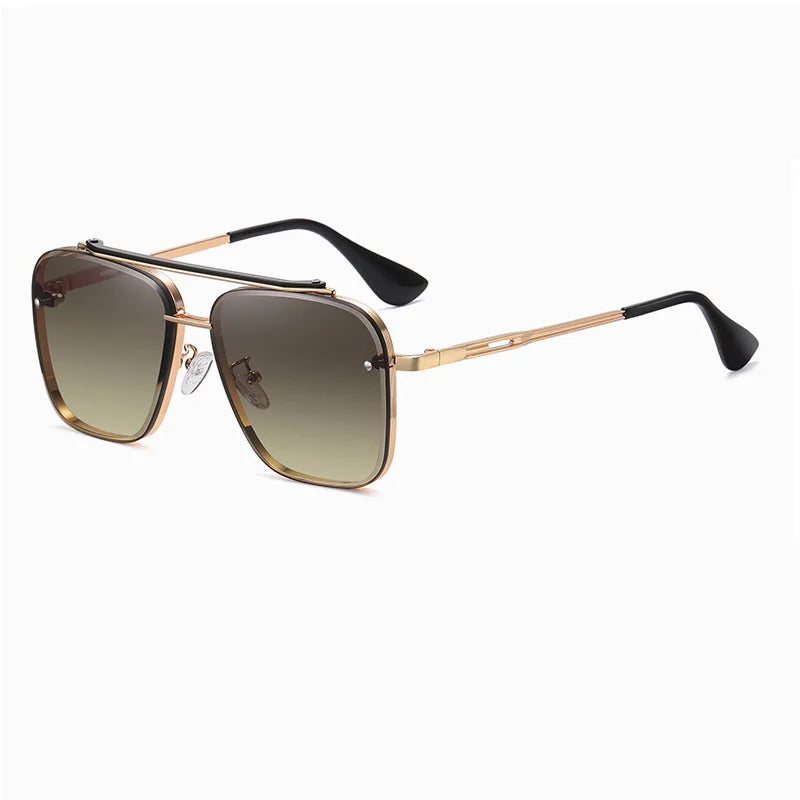 Mortani Ombra Pilot 04