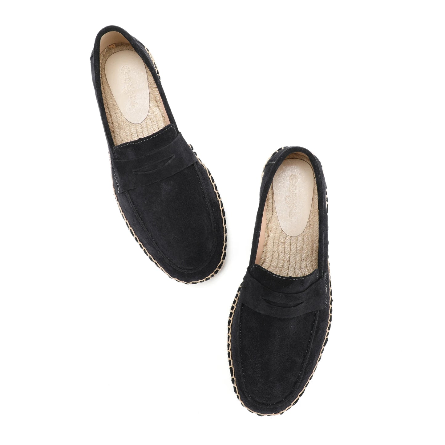 Mortani Marbella Espadrilles