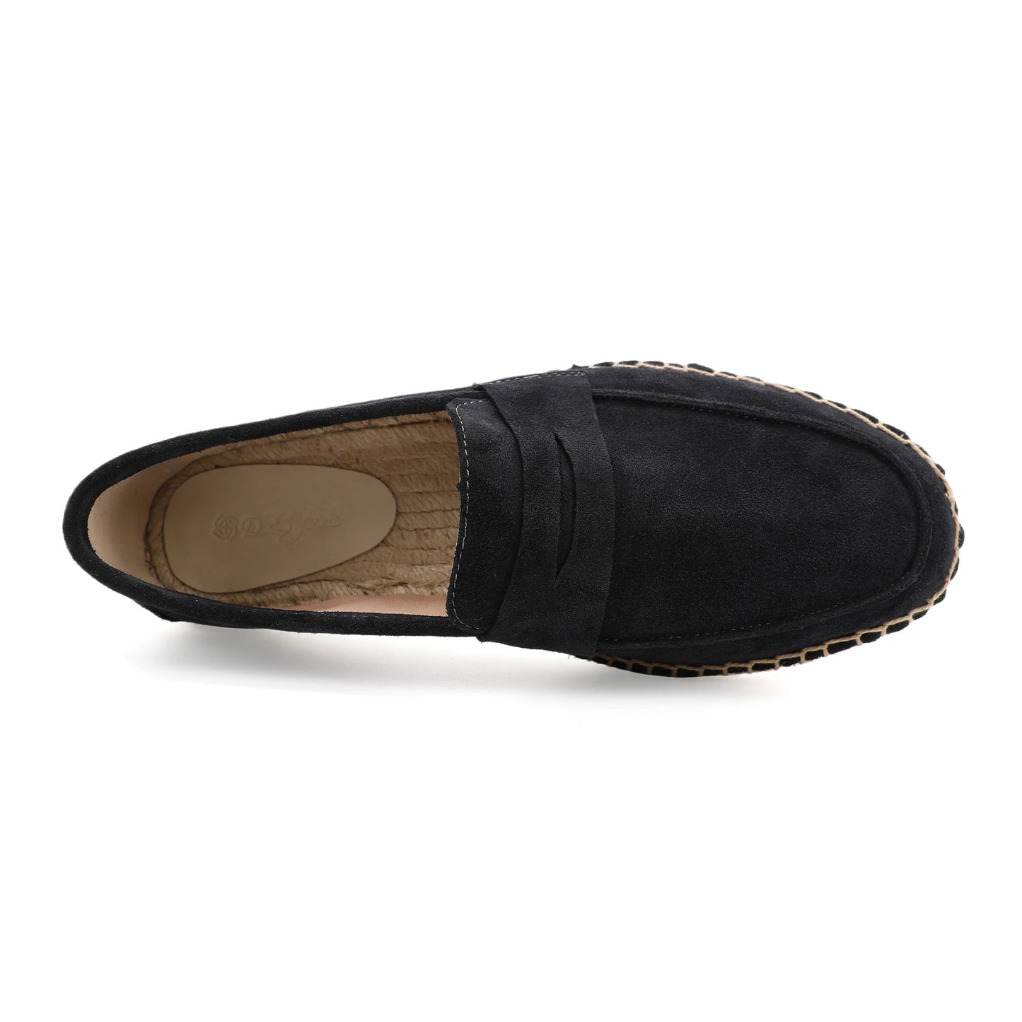 Mortani Marbella Espadrilles