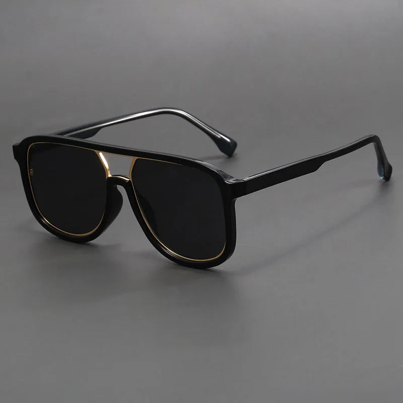 Mortani Ombra Retro 06