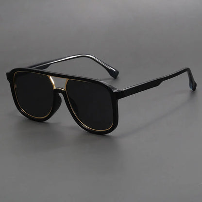 Mortani Ombra Retro 06