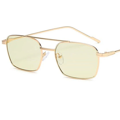 Mortani Ombra Luxe 03