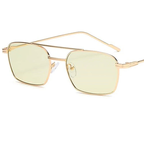 Mortani Ombra Luxe 03