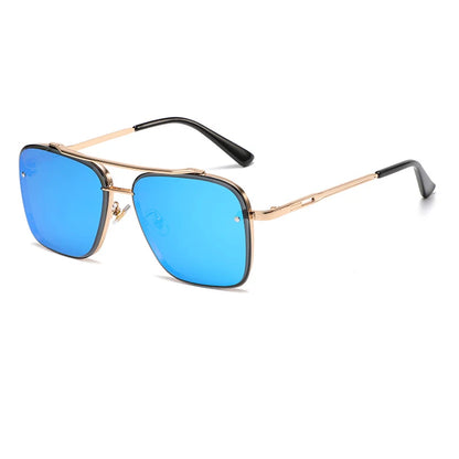 Mortani Ombra Pilot 04