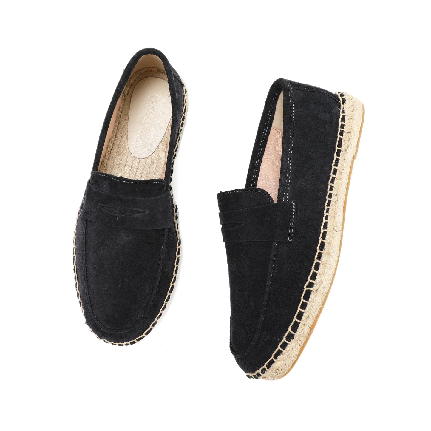 Mortani Marbella Espadrilles