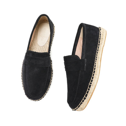 Mortani Marbella Espadrilles