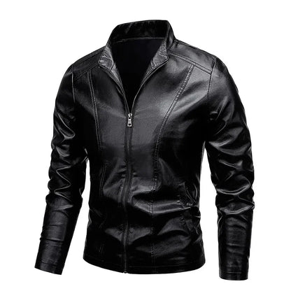 Mortani Vanta Jacket