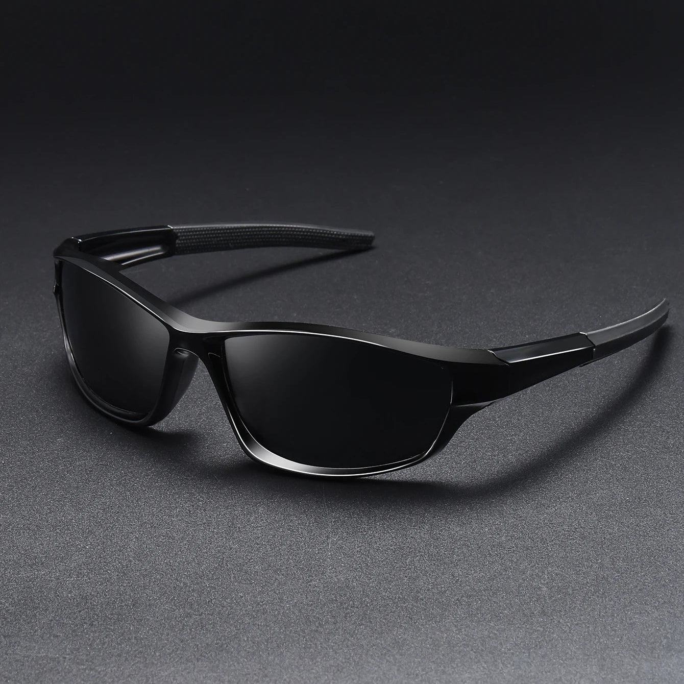 Mortani Ombra Edge 04