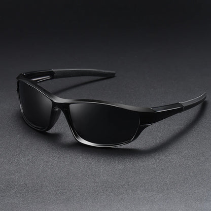 Mortani Ombra Edge 04