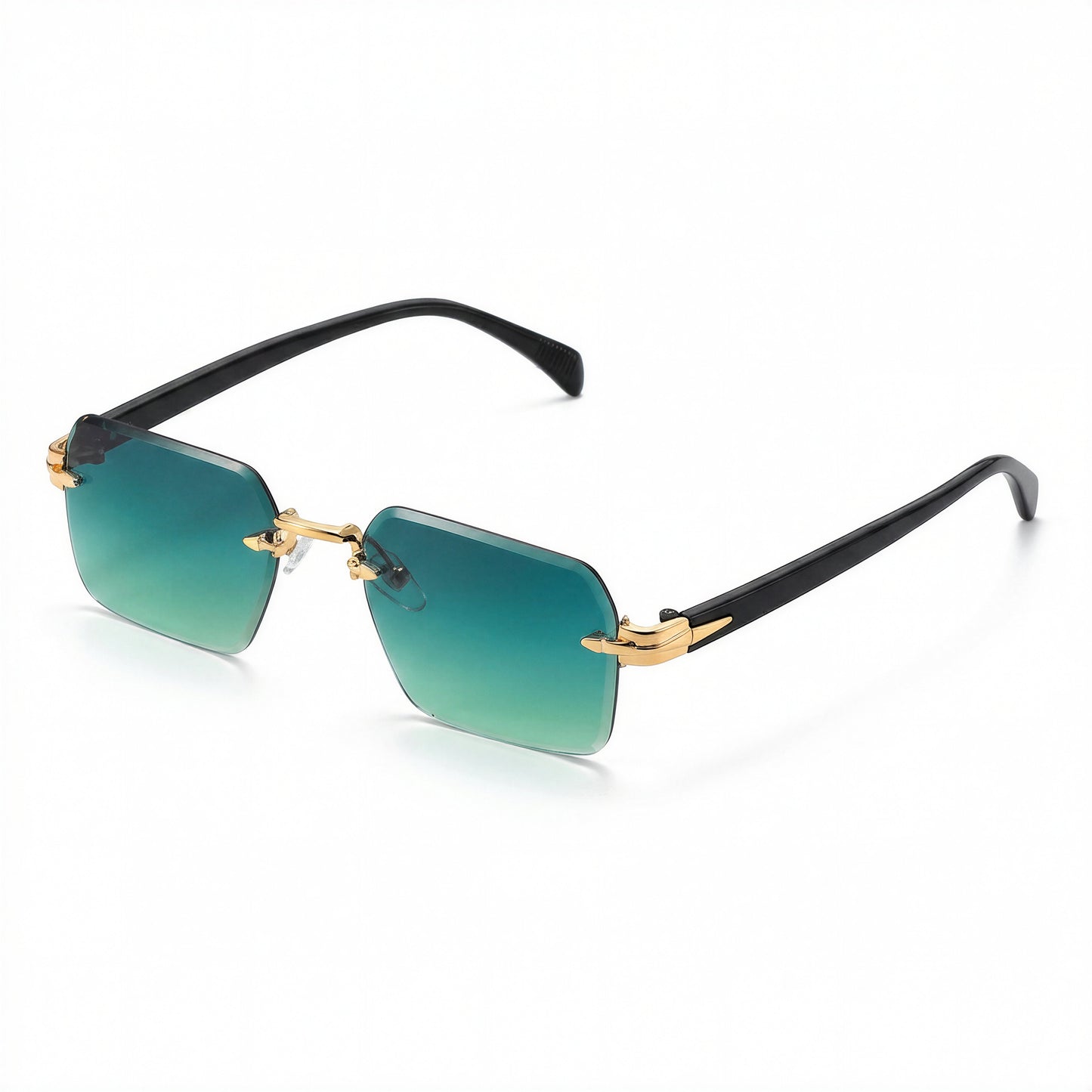 Mortani Ombra Luxe 01