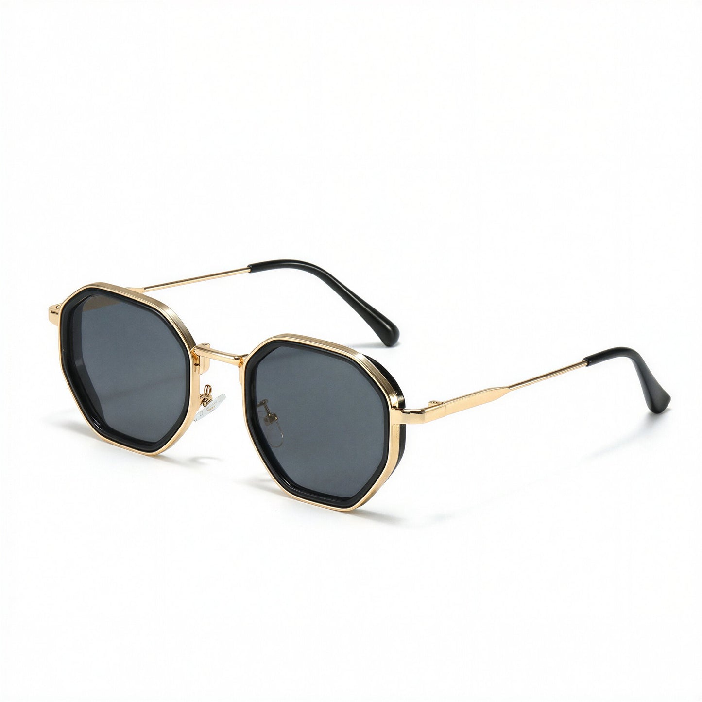 Mortani Ombra Retro 08