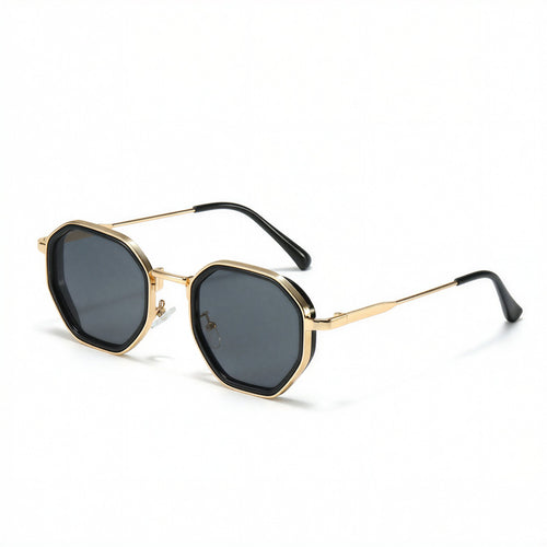 Mortani Ombra Retro 08