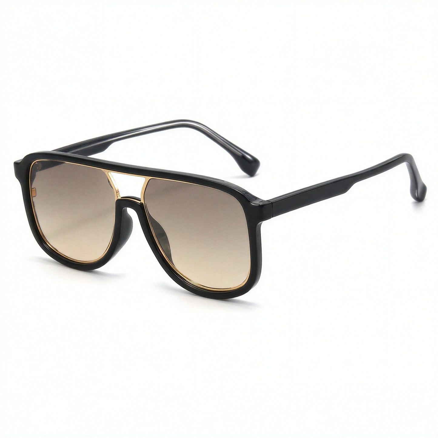 Mortani Ombra Retro 06