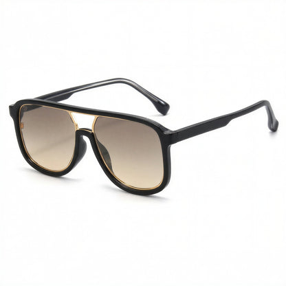 Mortani Ombra Retro 06