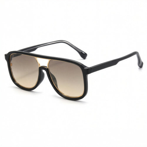 Mortani Ombra Retro 06