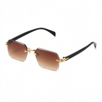 Mortani Ombra Luxe 01