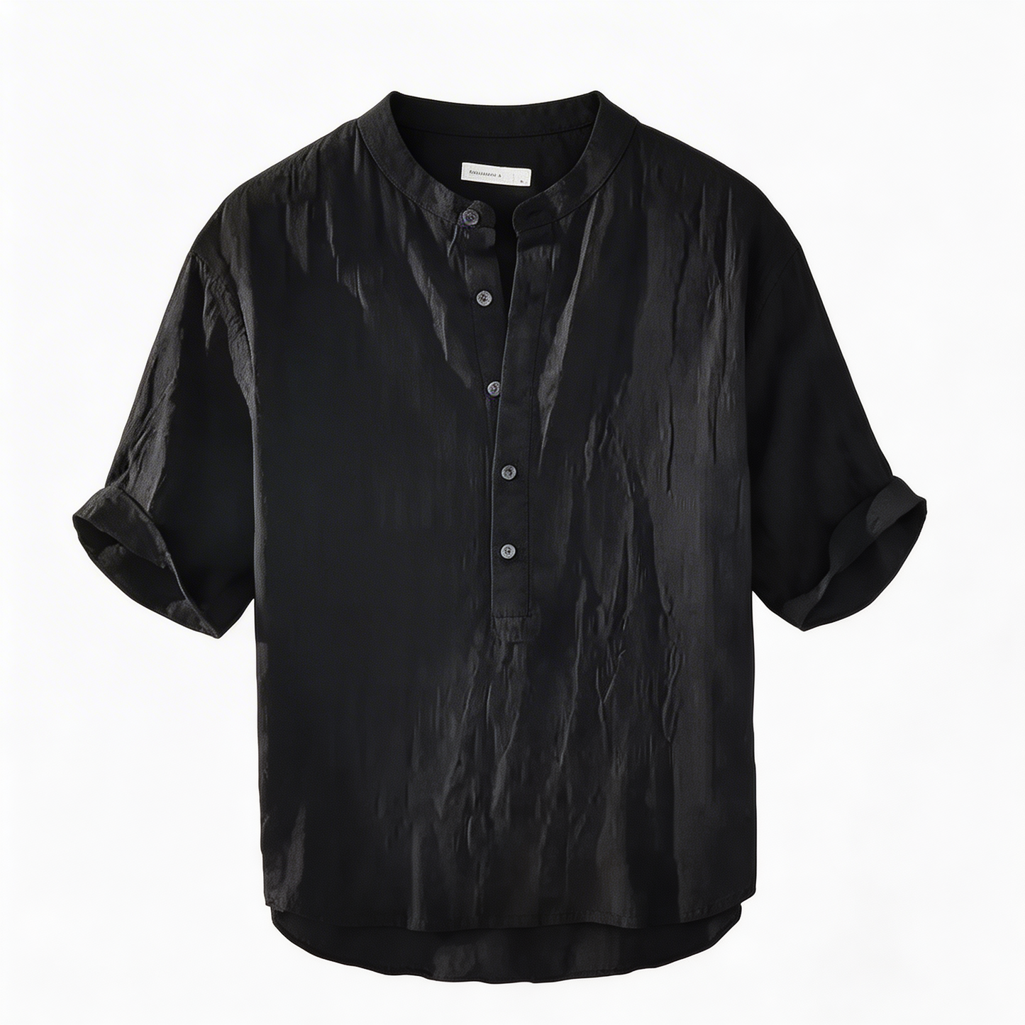 Mortani Aria Henley
