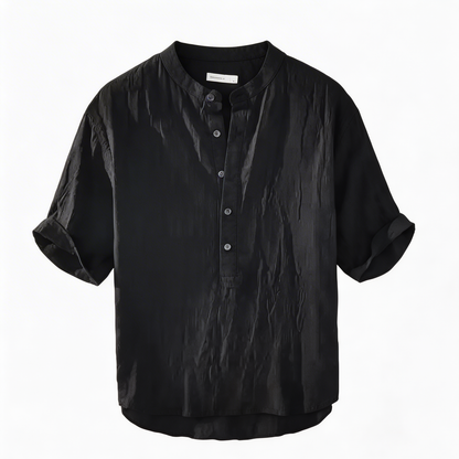 Mortani Aria Henley