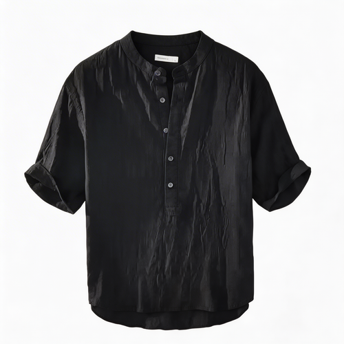 Mortani Aria Henley