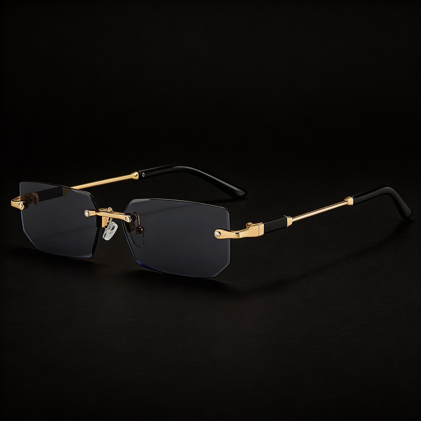 Mortani Ombra Slim 01