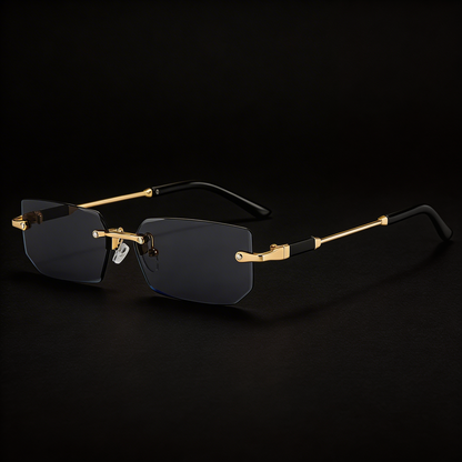 Mortani Ombra Slim 01