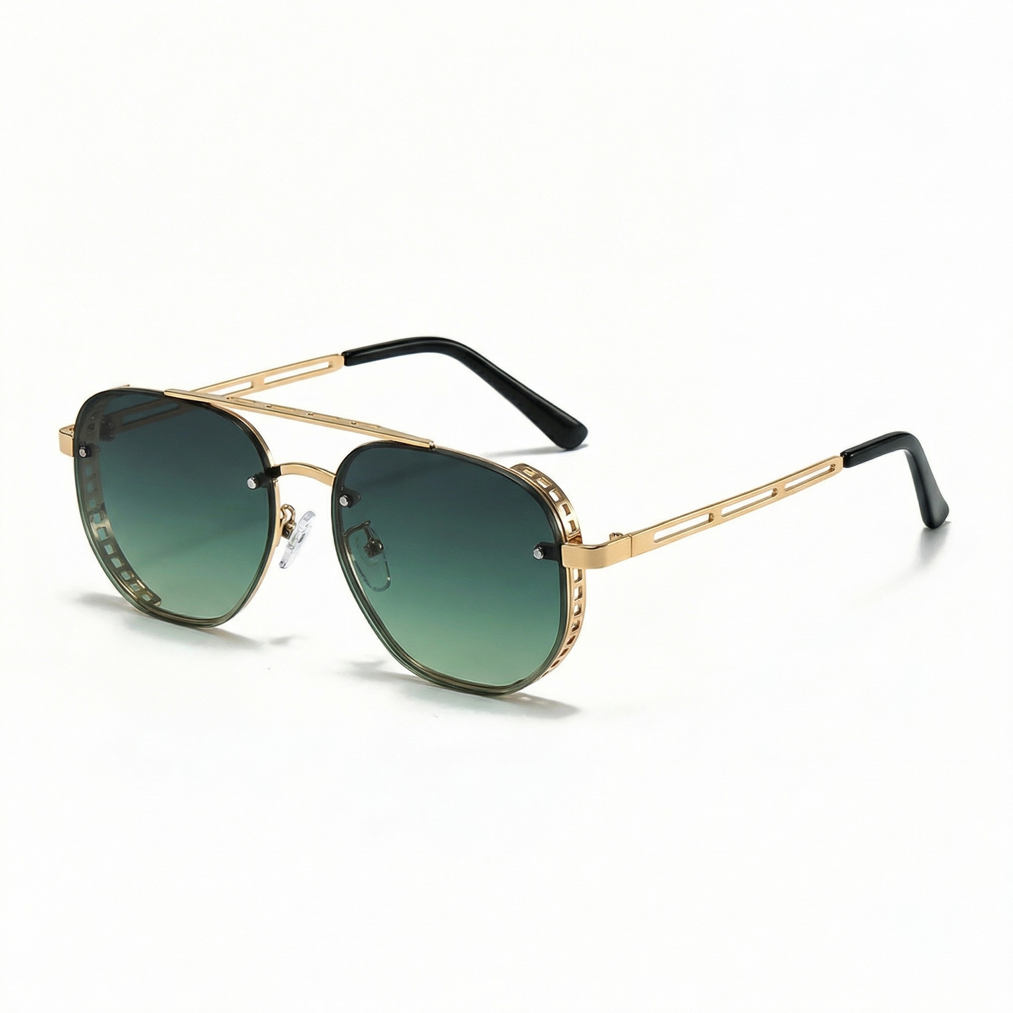 Mortani Ombra Pilot 02