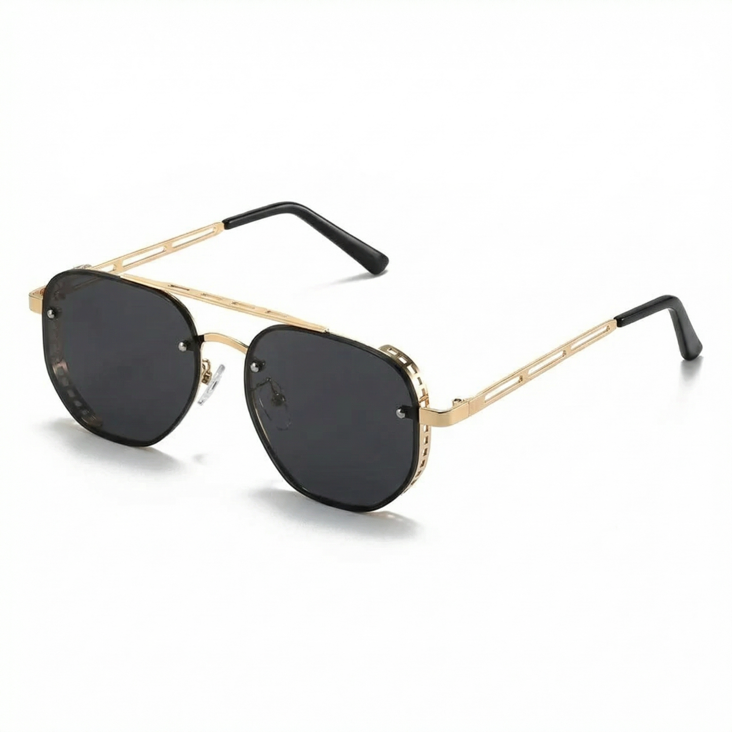 Mortani Ombra Pilot 02