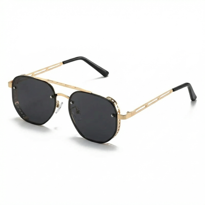 Mortani Ombra Pilot 02