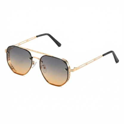 Mortani Ombra Pilot 02