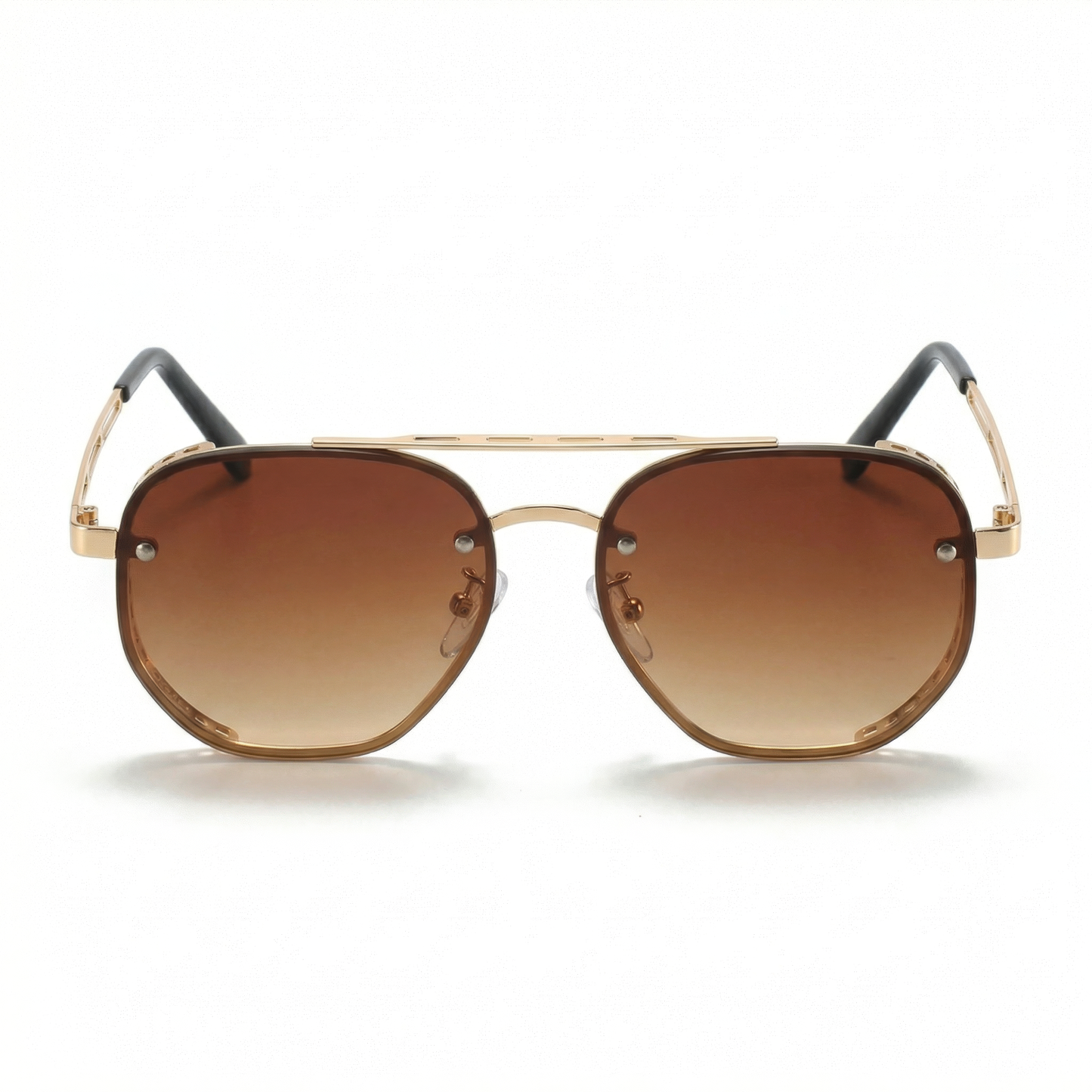 Mortani Ombra Pilot 02