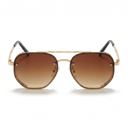 Mortani Ombra Pilot 02