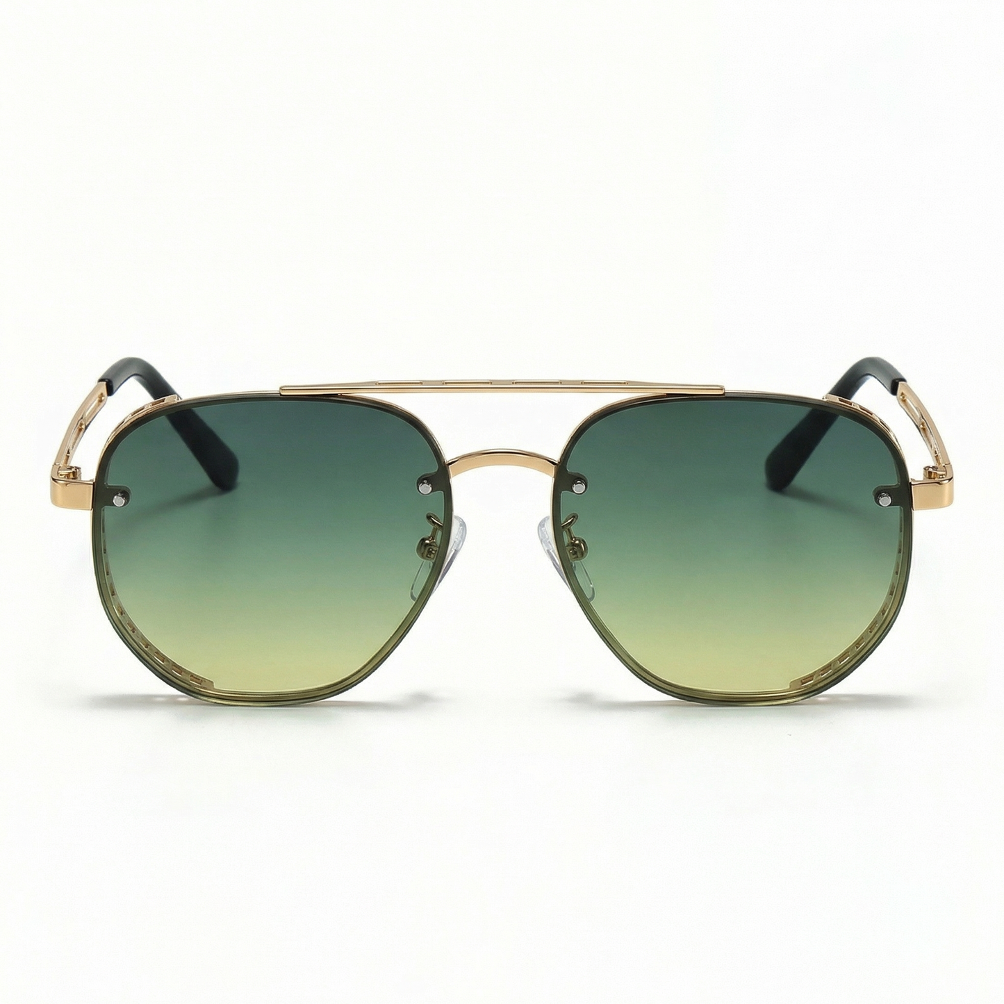Mortani Ombra Pilot 02