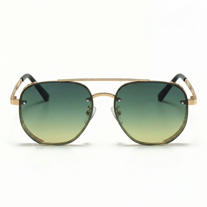 Mortani Ombra Pilot 02