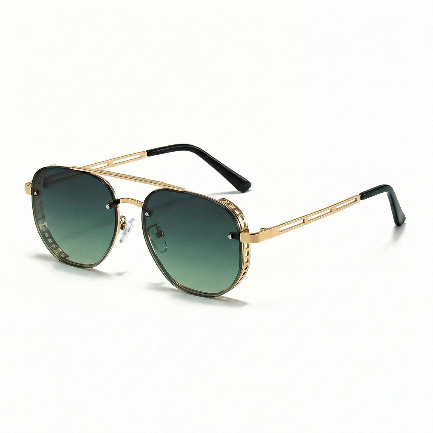 Mortani Ombra Pilot 02