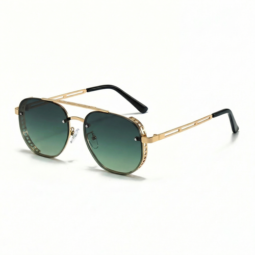 Mortani Ombra Pilot 02