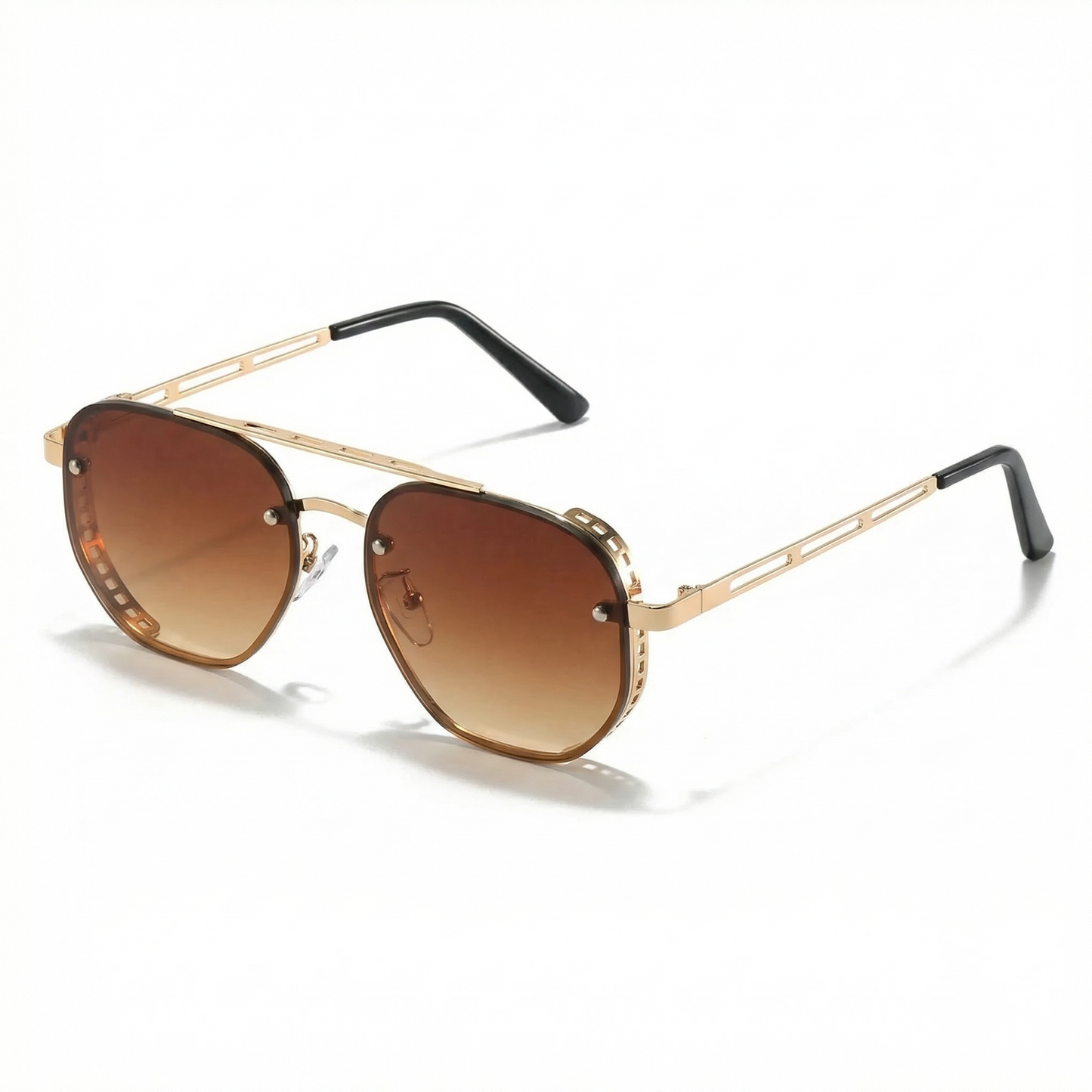 Mortani Ombra Pilot 02