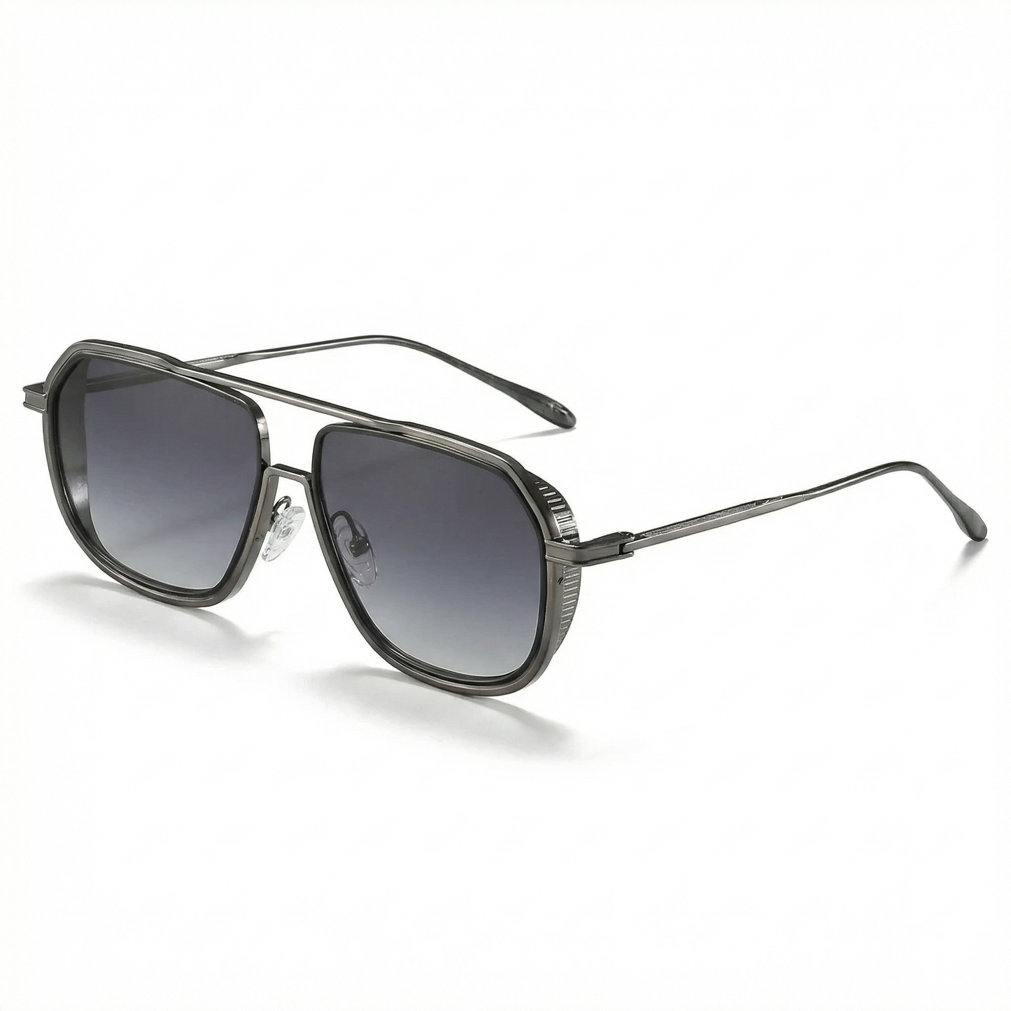 Mortani Ombra Pilot 03