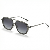 Gun Gray Gradient Gr