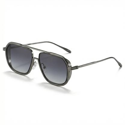 Mortani Ombra Pilot 03