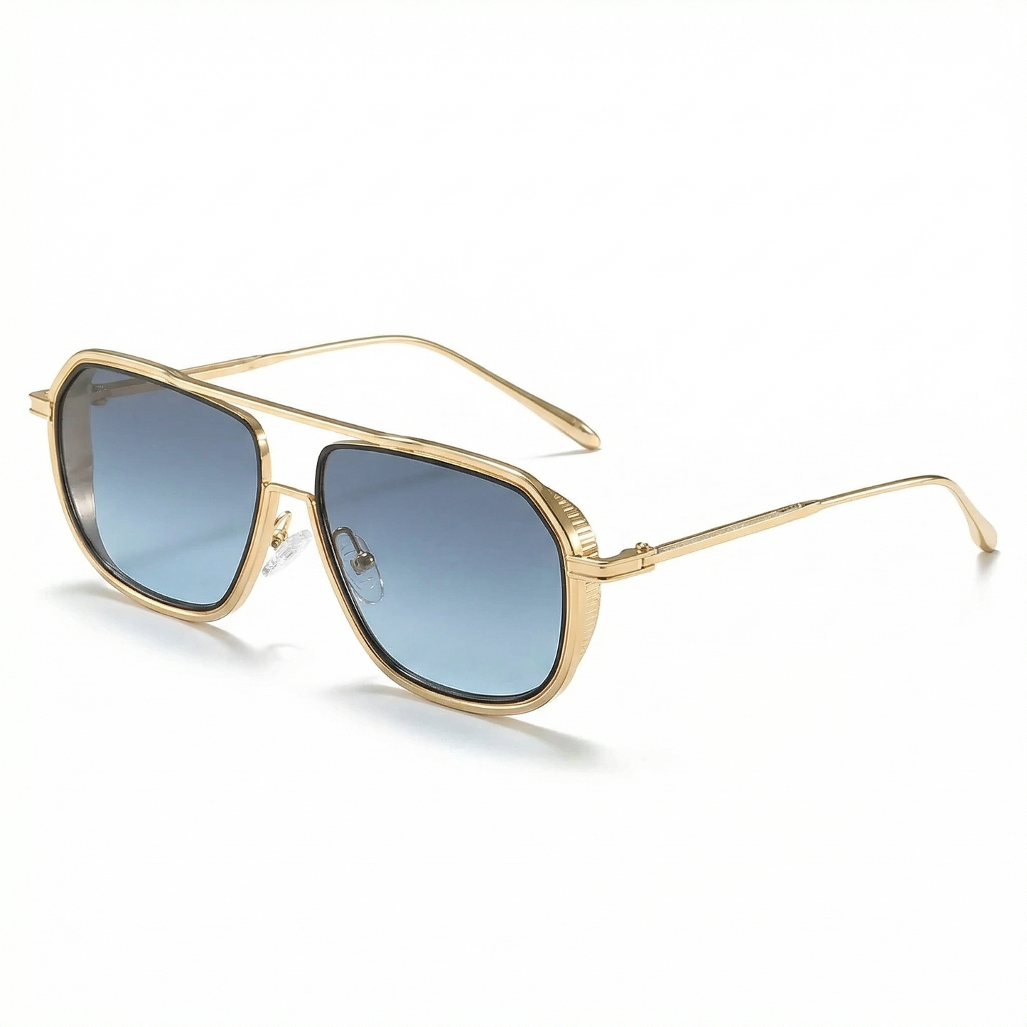 Mortani Ombra Pilot 03