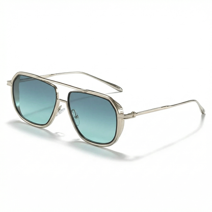 Mortani Ombra Pilot 03