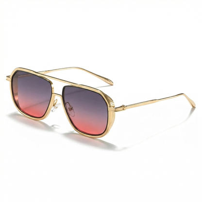Mortani Ombra Pilot 03