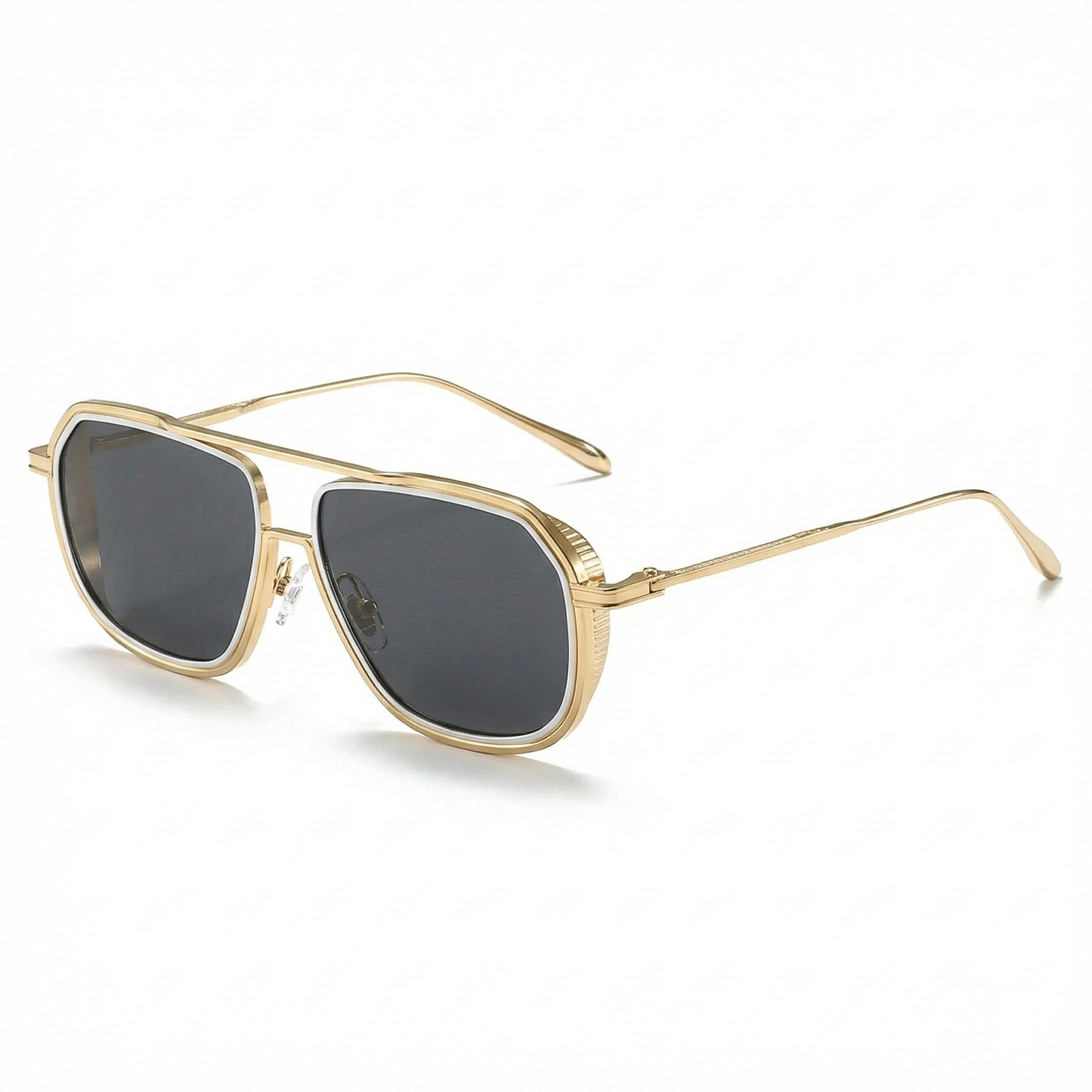 Mortani Ombra Pilot 03
