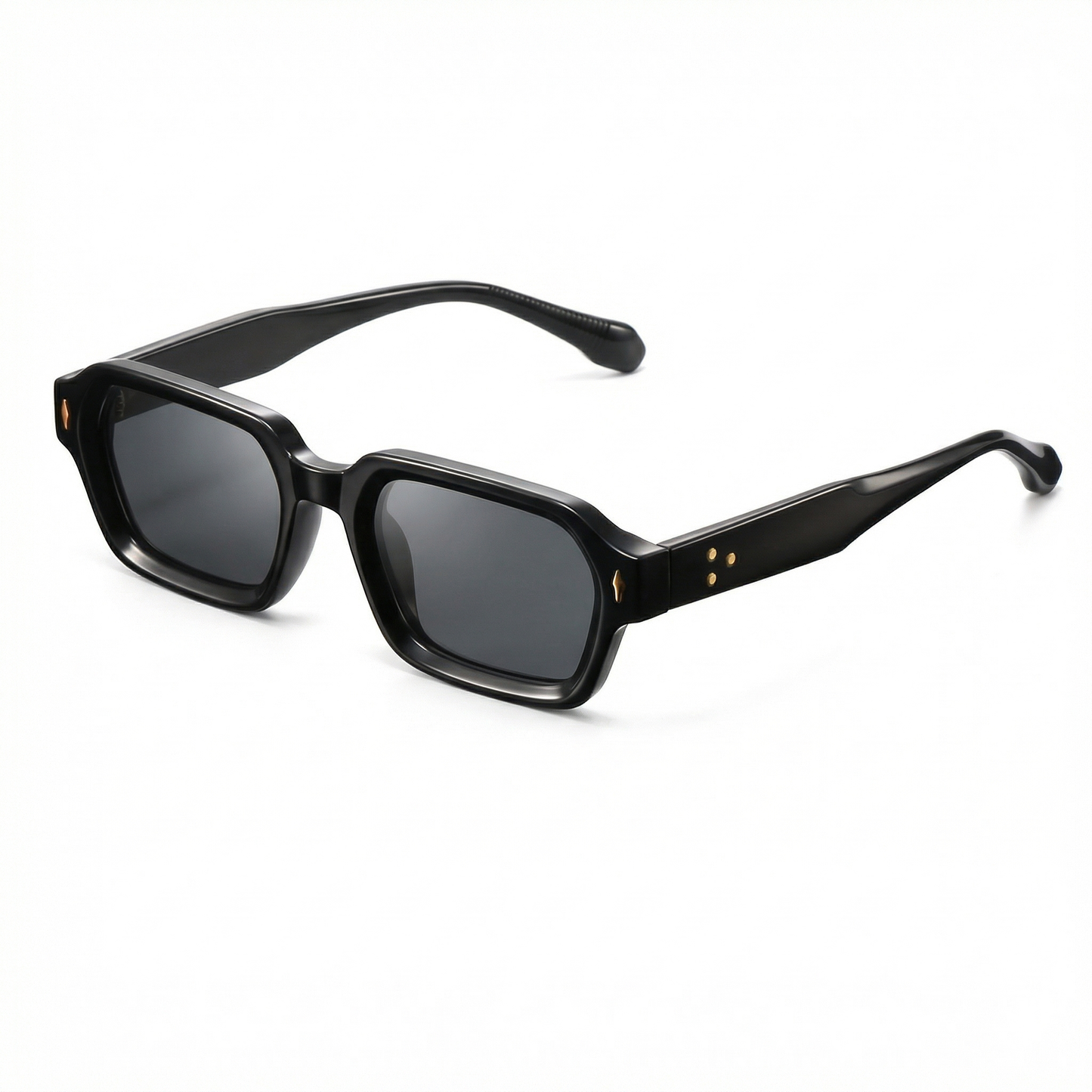 Mortani Ombra Edge 01