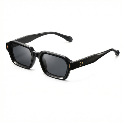 Mortani Ombra Edge 01