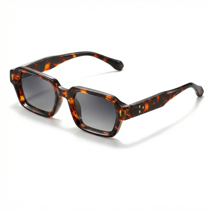 Mortani Ombra Edge 01